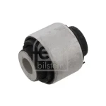 FEBI Salıncak Burcu – 29689 / OEM 1K0505323DSK