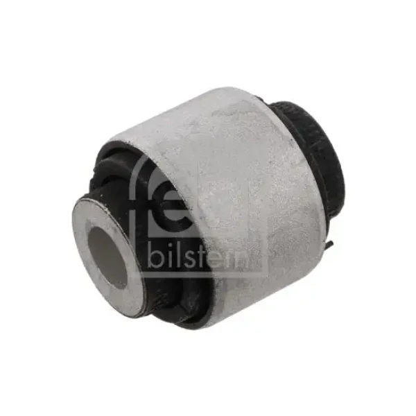 FEBI Salıncak Burcu – 29689 / OEM 1K0505323DSK
