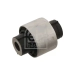 FEBI Salıncak Burcu – 29690 / OEM 1K0505311AA