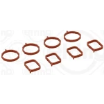 Elring Emme Manifold Contası – 297.580 / OEM 03L129717J