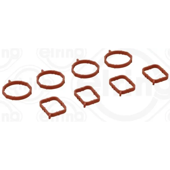 Elring Emme Manifold Contası – 297.580 / OEM 03L129717J ürün görseli