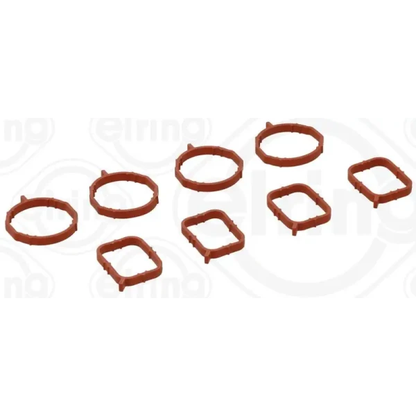 Elring Emme Manifold Contası – 297.580 / OEM 03L129717J