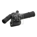 FEBI Termostat Kapağı – 29791 / OEM 06A121132
