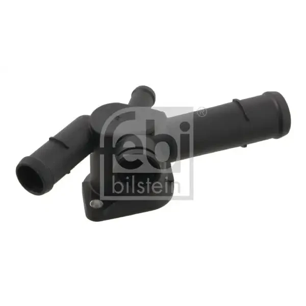 FEBI Termostat Kapağı – 29791 / OEM 06A121132