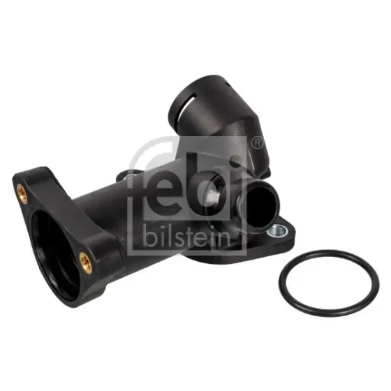 FEBI Termostat Kapağı – 29880 / OEM 058121132A ürün görseli