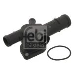 FEBI Su Flanşı – 29888 / OEM 6A121132R