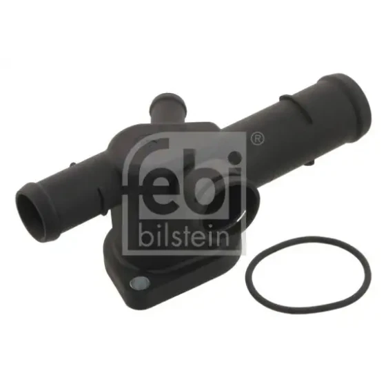 FEBI Su Flanşı – 29888 / OEM 6A121132R ürün görseli