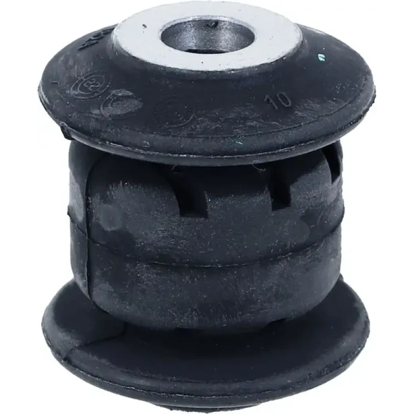 Lemförder Salıncak Burcu – 2991601 / OEM 1K0407182A