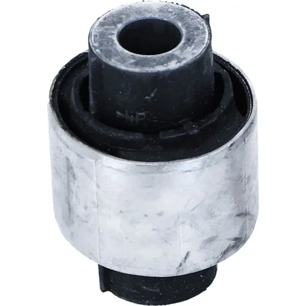 Lemförder Salıncak Burcu – 2991701 / OEM 1K0505171C