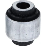 Lemförder Salıncak Burcu – 2991801 / OEM 1K0505203A