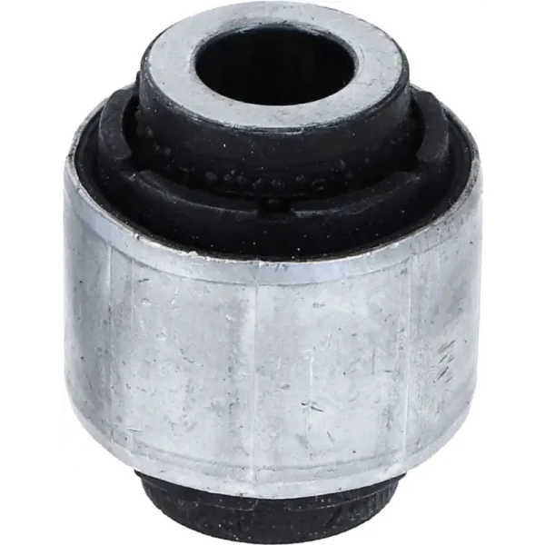 Lemförder Salıncak Burcu – 2991801 / OEM 1K0505203A