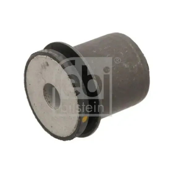 FEBI Salıncak Burcu – 29940 / OEM 8E0505185C ürün görseli