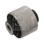 FEBI Salıncak Burcu – 29944 / OEM 8K0407151G