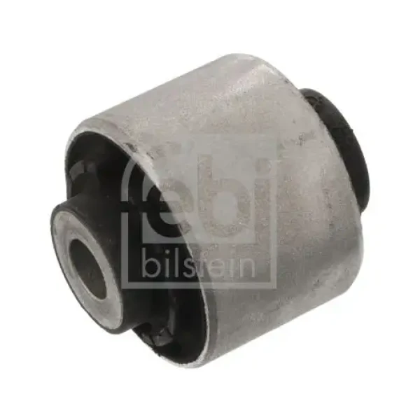 FEBI Salıncak Burcu – 29944 / OEM 8K0407151G