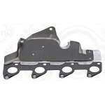 Elring Manifold Contası – 299.670 / OEM 03F253041Q