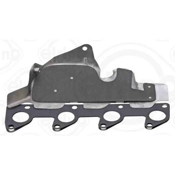 Elring Manifold Contası – 299.670 / OEM 03F253041Q ürün görseli