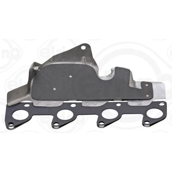 Elring Manifold Contası – 299.670 / OEM 03F253041Q
