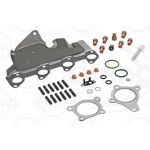 Elring Turbo Contası – 299.681