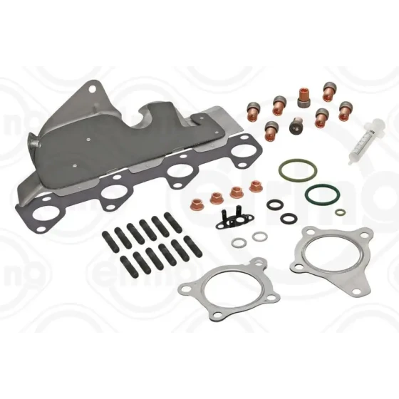 Elring Turbo Contası – 299.681 ürün görseli