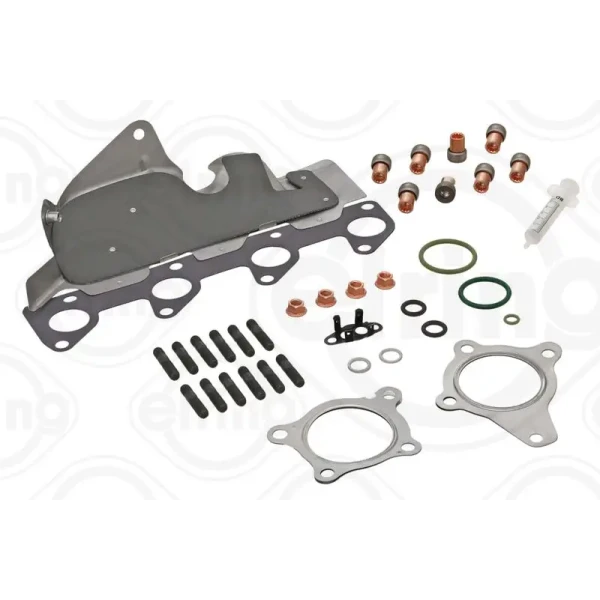 Elring Turbo Contası – 299.681