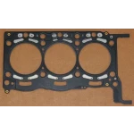 Elring Silindir Kapak Contası – 299.780 / OEM 95810417421