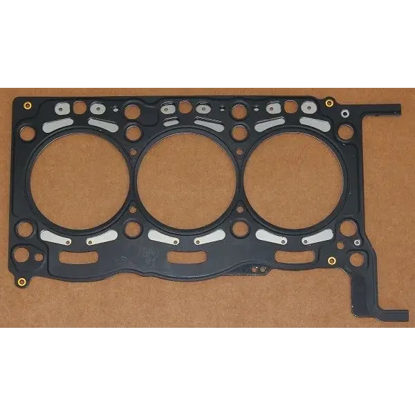 Elring Silindir Kapak Contası – 299.780 / OEM 95810417421