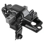 Lemförder Motor Takozu (Sol) – 2997801 / OEM 6Q0 199 555 AD