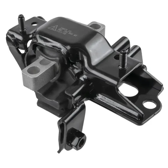 Lemförder Motor Takozu (Sol) – 2997801 / OEM 6Q0 199 555 AD ürün görseli