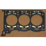 Elring Silindir Kapak Contası – 299.820 / OEM 95810417331