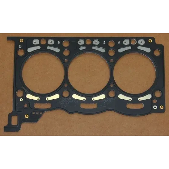 Elring Silindir Kapak Contası – 299.820 / OEM 95810417331 ürün görseli