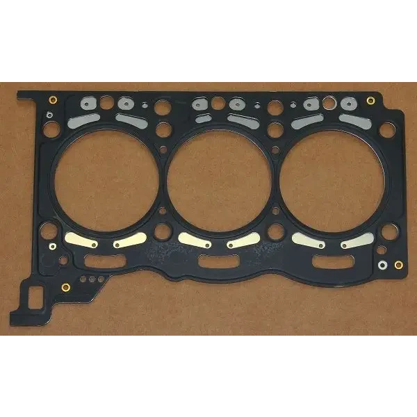Elring Silindir Kapak Contası – 299.820 / OEM 95810417331