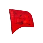 Hella Stop Lambası (Sol) – 2SA965038-031 / OEM 8E5945093A