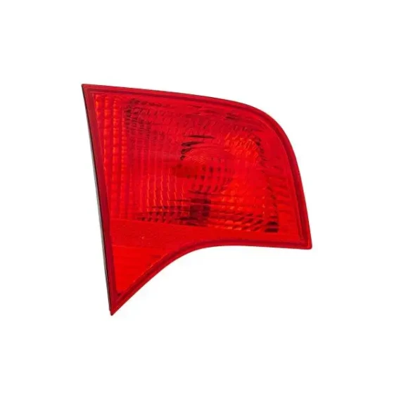 Hella Stop Lambası (Sol) – 2SA965038-031 / OEM 8E5945093A ürün görseli
