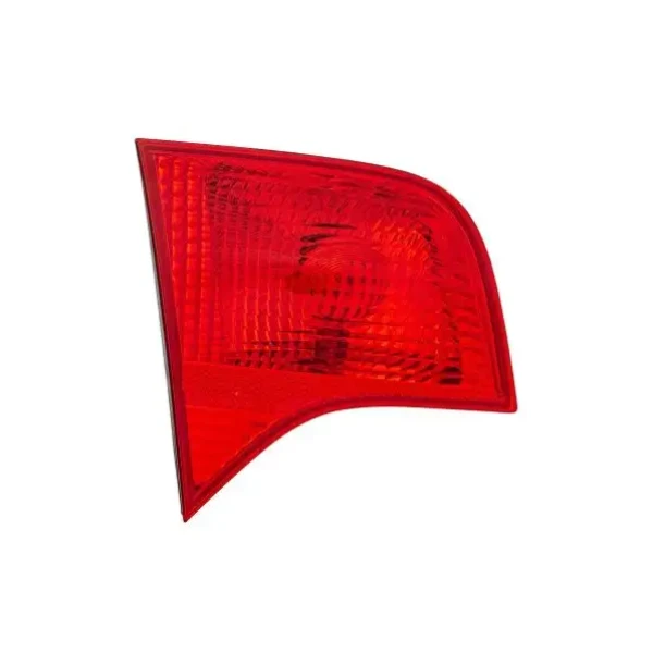 Hella Stop Lambası (Sol) – 2SA965038-031 / OEM 8E5945093A