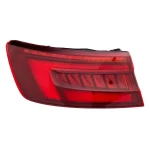 Hella Stop Lambası (Sol) – 2SD012246-171 / OEM 8W5945091G