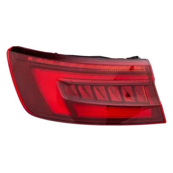 Hella Stop Lambası (Sol) – 2SD012246-171 / OEM 8W5945091G ürün görseli