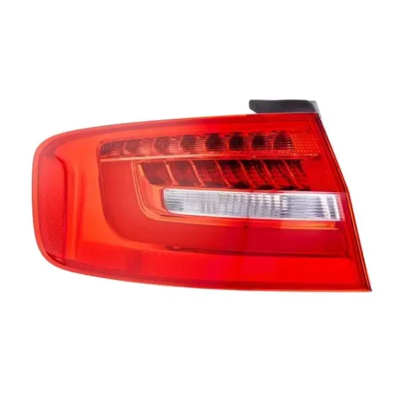 Hella Stop Lambası (Sol) – 2SK010916-091 / OEM 8K5945095AC ürün görseli