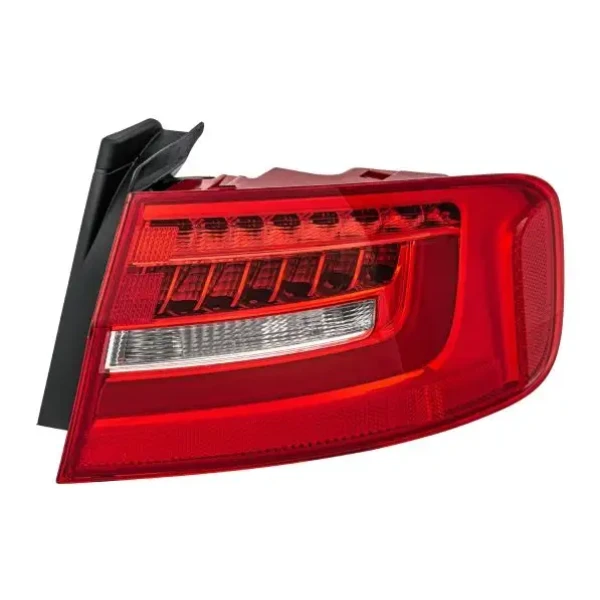 Hella Stop Lambası (Sağ) – 2SK010916-101 / OEM 8K5945096AC