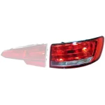 Hella Stop Lambası (Sol) – 2SK012248-051 / OEM 8W5945069A