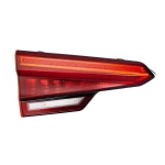 Hella Stop Lambası (Sol) – 2SV012247-071 / OEM 8W5945093C