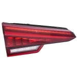 Hella Stop Lambası (Sol) – 2SV012247-271 / OEM 8W5945093G