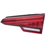 Hella Stop Lambası (Sağ) – 2SV012247-281 / OEM 8W5945094G