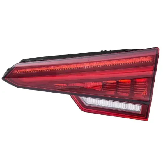 Hella Stop Lambası (Sağ) – 2SV012247-281 / OEM 8W5945094G ürün görseli