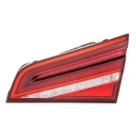 Hella Stop Lambası (Sağ) – 2SV012837-101 / OEM 8V4945094C
