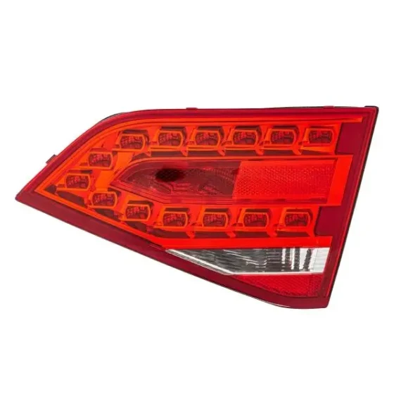 Hella Stop Lambası (Sağ) – 2TP010086-101 / OEM 8K5945094K ürün görseli