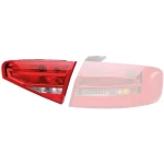 Hella Stop Lambası (Sağ) – 2TZ010915-101 / OEM 8K5945094AA