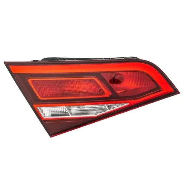 Hella Stop Lambası (Sol) – 2TZ012839-051 / OEM 8V4945075