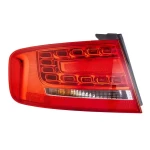 Hella Stop Lambası (Sol) – 2VA010085-091 / OEM 8K5945095K