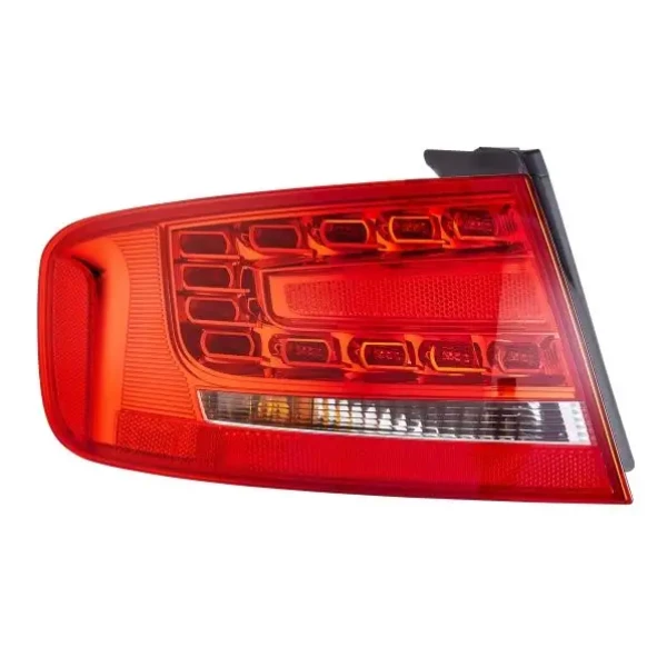 Hella Stop Lambası (Sol) – 2VA010085-091 / OEM 8K5945095K
