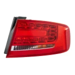 Hella Stop Lambası (Sağ) – 2VA010085-101 / OEM 8K5945096K